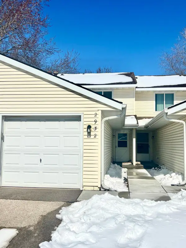 2932 67th Lane N, Brooklyn Center, MN 55430