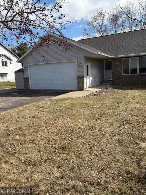 407 Dakota Street, Woodville, WI 54028 - #1