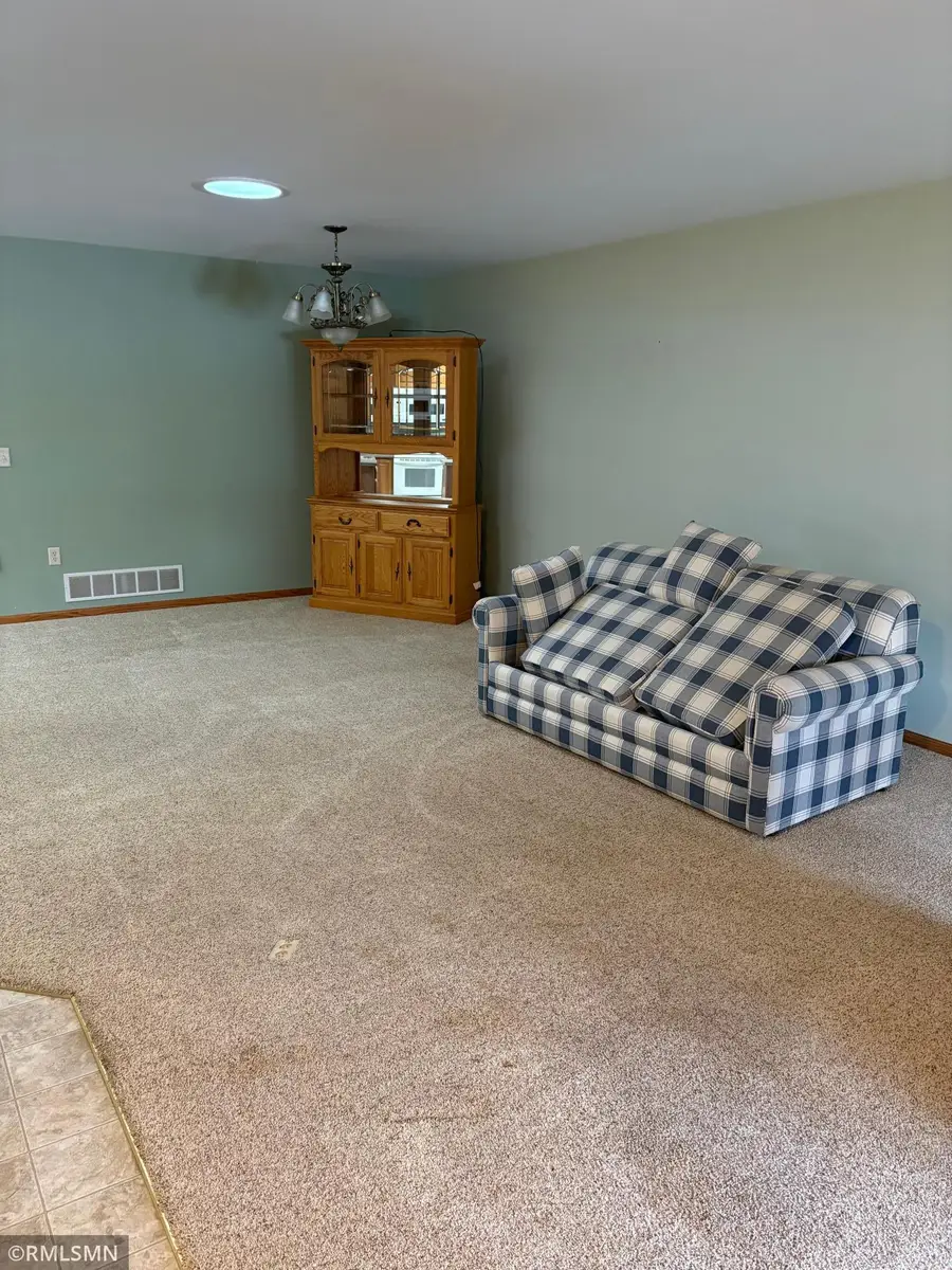407 Dakota Street, Woodville, WI 54028 - #2