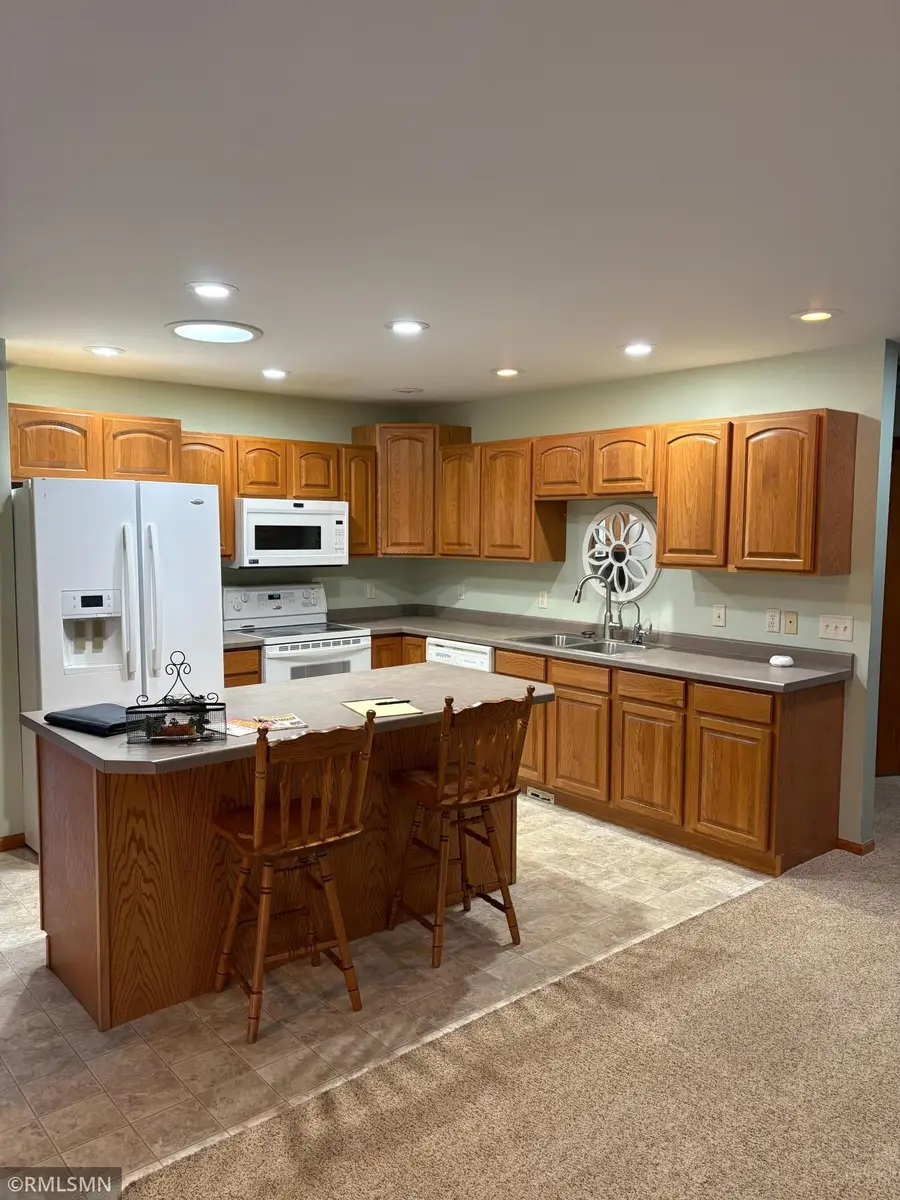 407 Dakota Street, Woodville, WI 54028 - #3