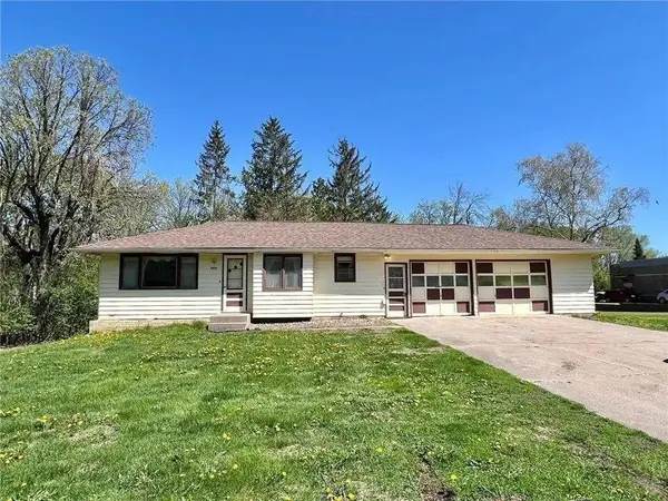 2820 N Service Drive, Red Wing, MN 55066