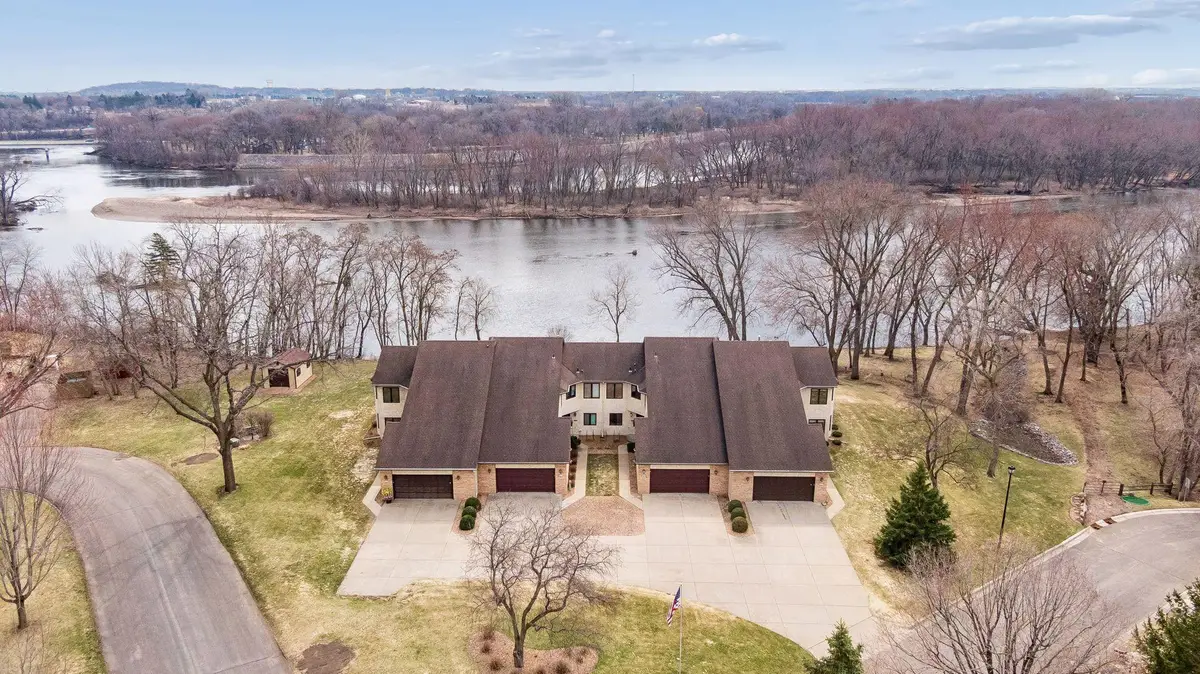 86 Morton Avenue Nw, Elk River, MN 55330 - #1