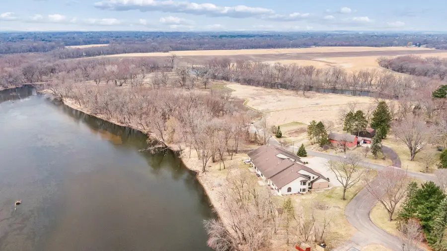 86 Morton Avenue Nw, Elk River, MN 55330 - #3