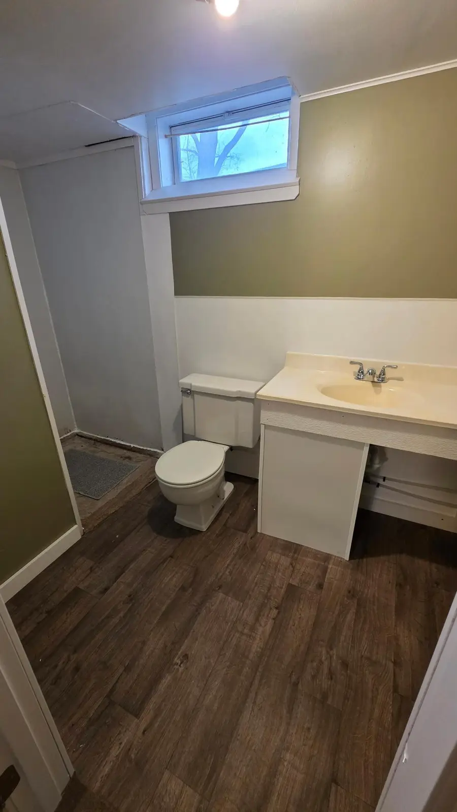 313 11th Street S, Benson, MN 56215 - #3