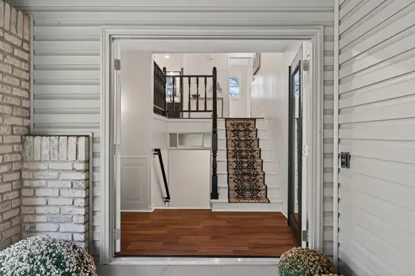 14031 Victoria Lane Nw, Elk River, MN 55330