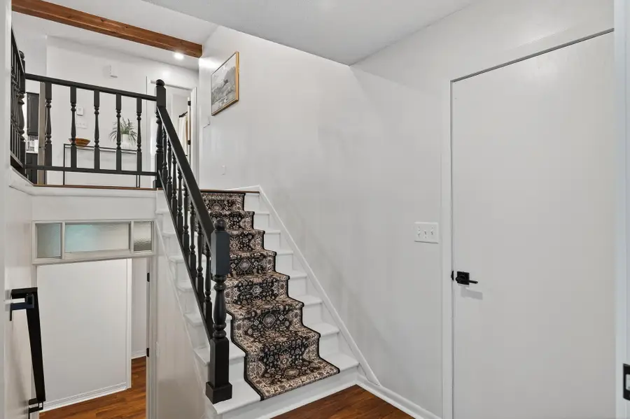 14031 Victoria Lane Nw, Elk River, MN 55330 - #2