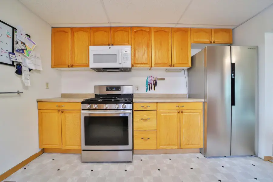 319 2nd Avenue Ne, Brainerd, MN 56401 - #3