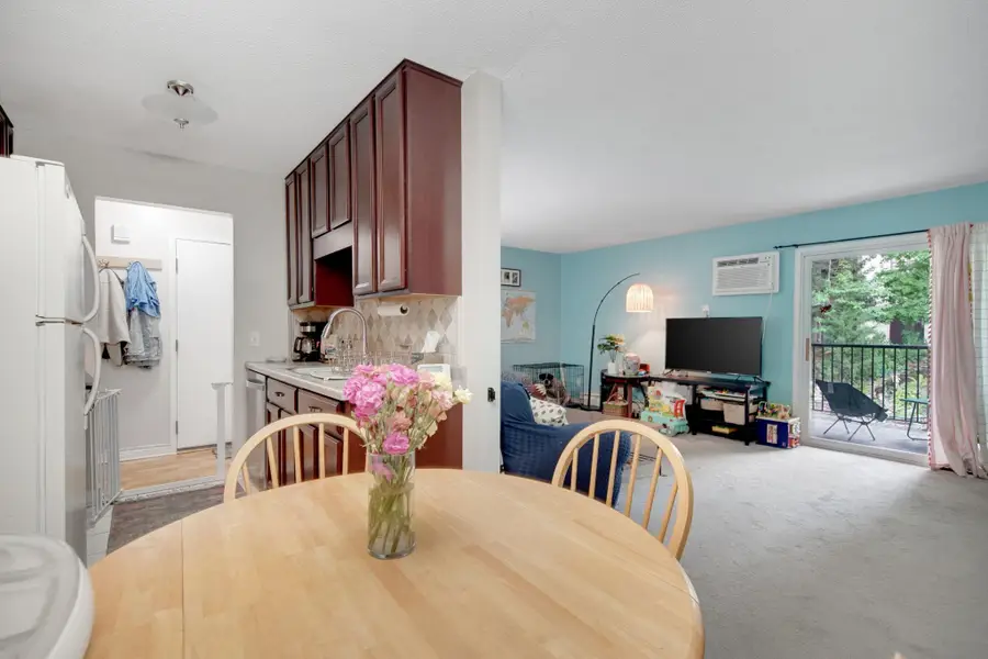 12846 Nicollet Avenue #202, Burnsville, MN 55337 - #3