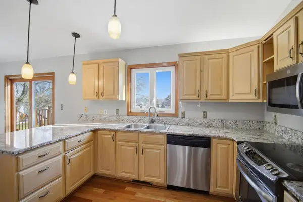 2305 13th Street Sw, Austin, MN 55912