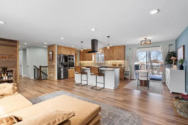 7810 Scandia Trail N, Forest Lake, MN 55025