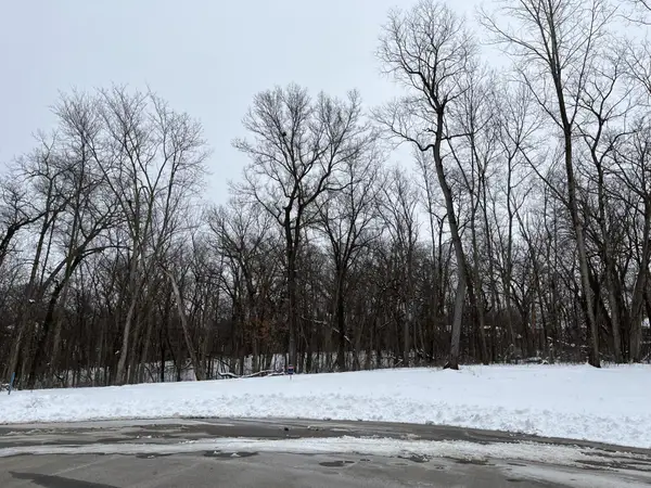 1166 Boulder Creek Lane Sw, Rochester, MN 55902