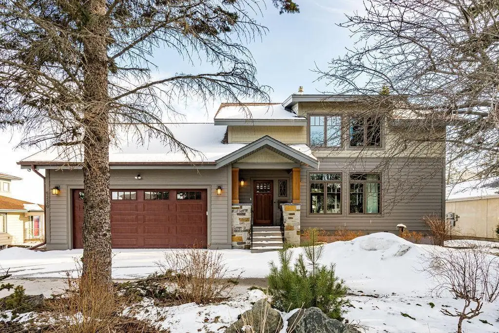 5220 London Road, Duluth, MN 55804 - #1