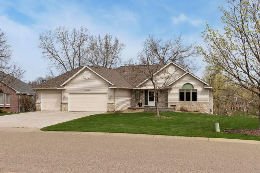 6288 Niagara Lane N, Maple Grove, MN 55311 - #2