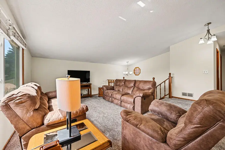 10755 Maple Valley Drive, Osseo, MN 55369 - #3