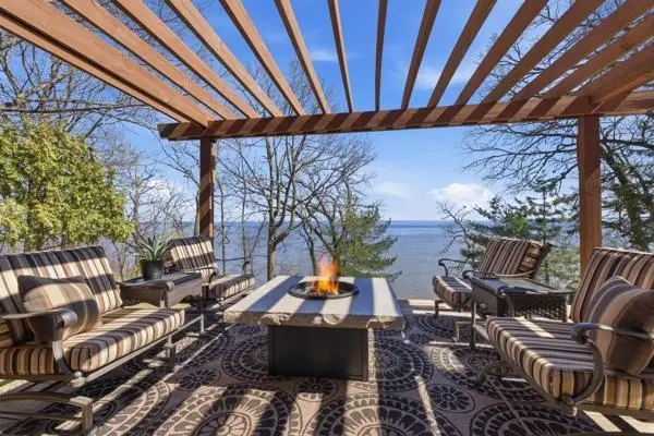 20868 Pike Avenue, Aitkin, MN 56431 - #2