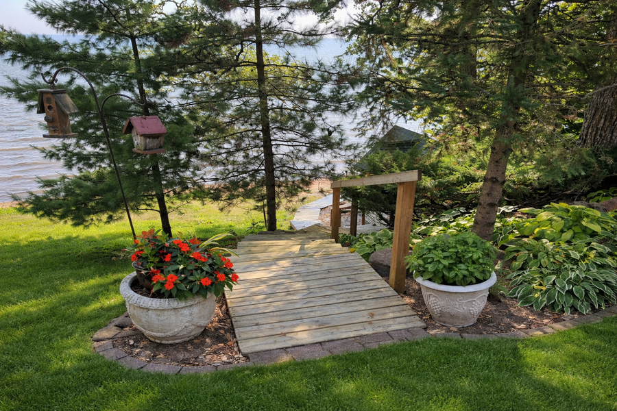 20868 Pike Avenue, Aitkin, MN 56431 - #3