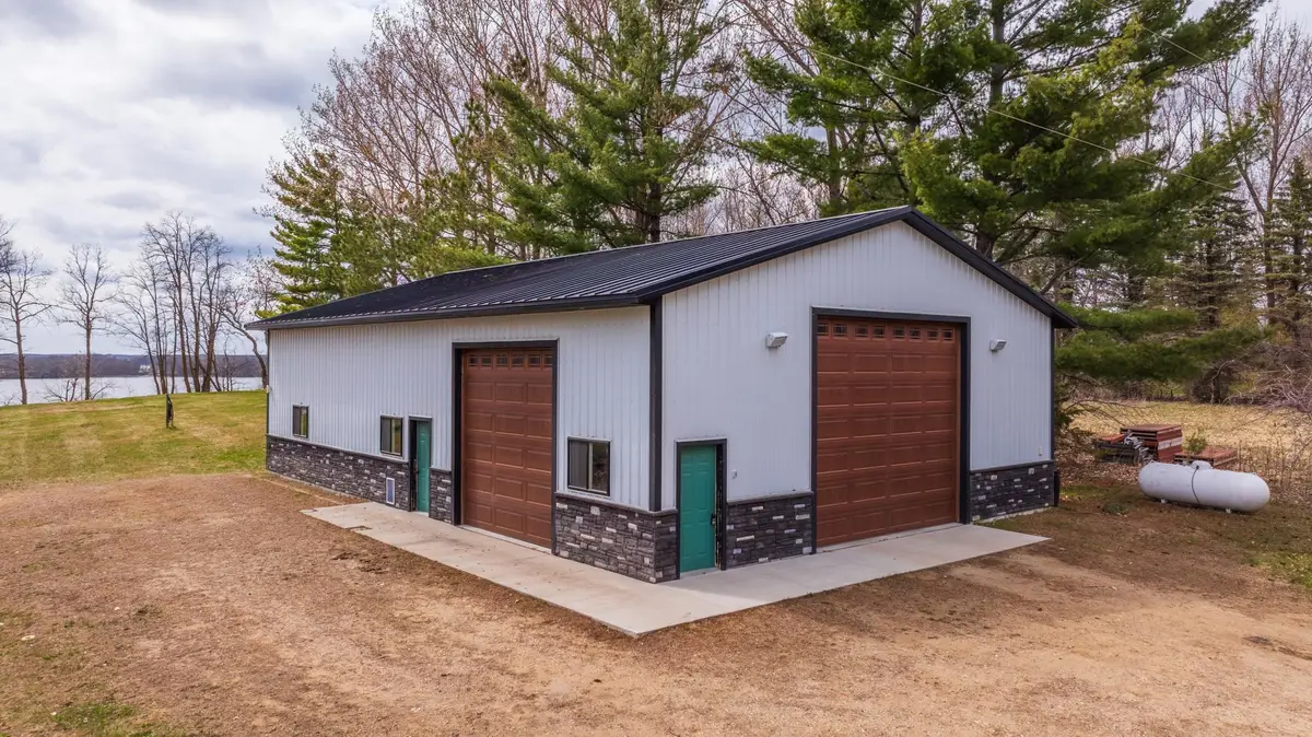 48915 Wild Rose Trail, Frazee, MN 56544 - #1