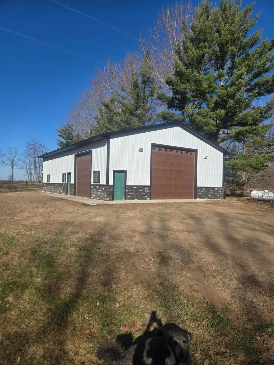 48915 Wild Rose Trail, Frazee, MN 56544 - #2