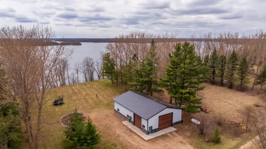 48915 Wild Rose Trail, Frazee, MN 56544 - #3