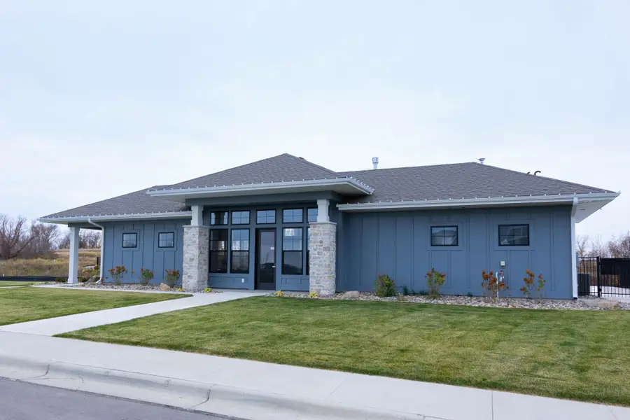 14950 147th Avenue N, Dayton, MN 55327 - #2