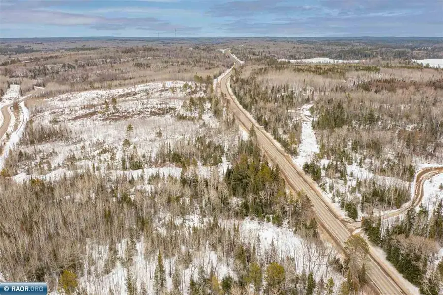 TBD Highway 169, Soudan, MN 55782 - #3