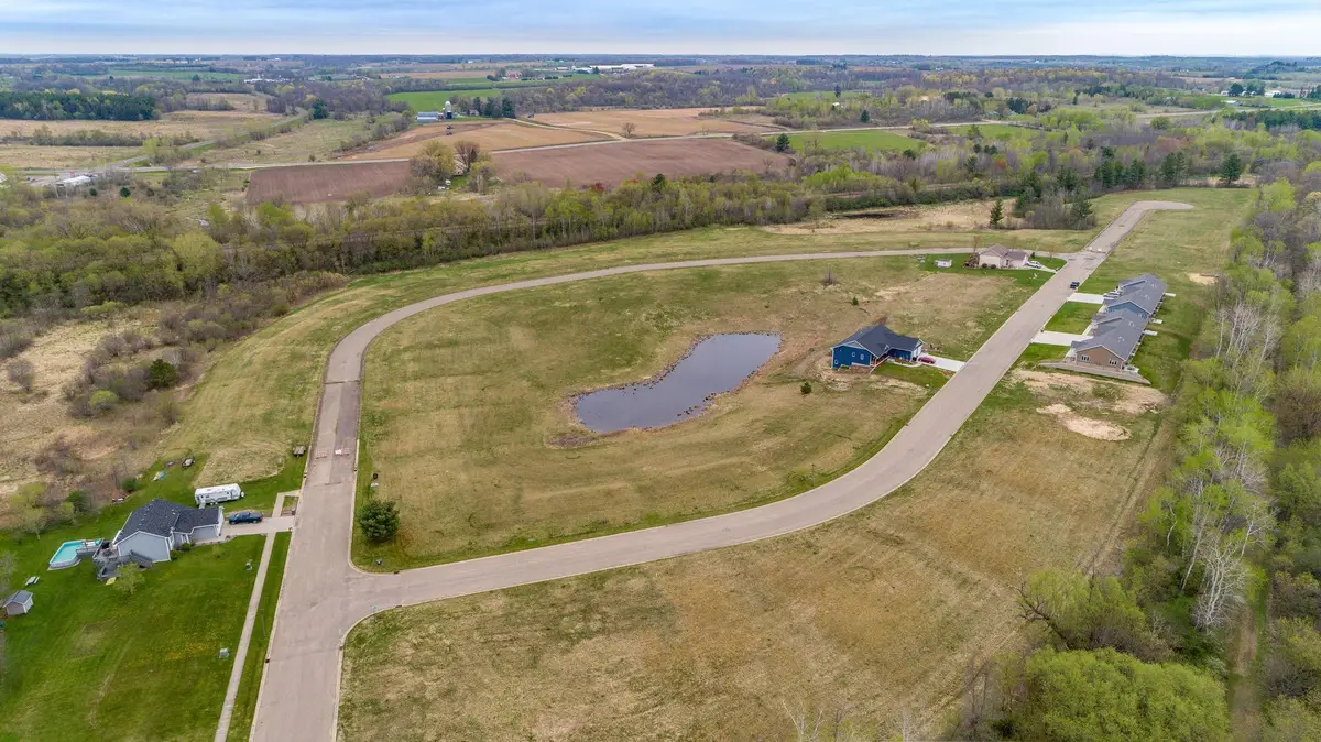 315 Norske Street, Woodville, WI 54028 - #1