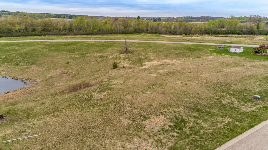315 Norske Street, Woodville, WI 54028 - #3