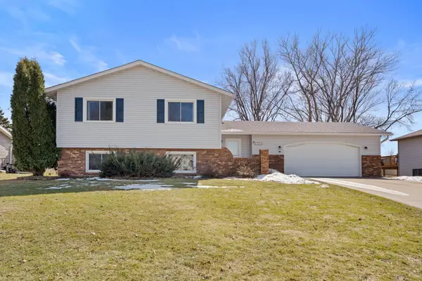 1004 6th Street Nw, Kasson, MN 55944