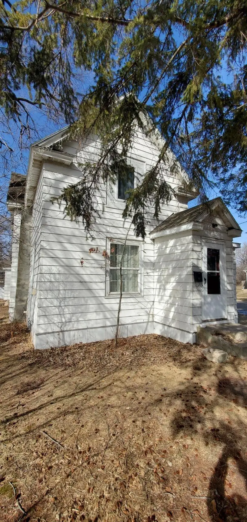 723 Irvine Avenue Nw, Bemidji, MN 56601 - #1
