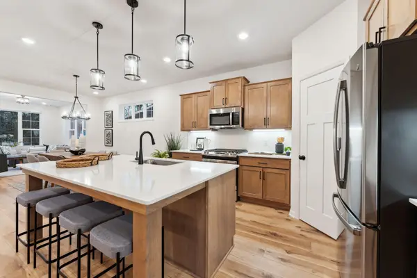 1262 Beaumont Boulevard, Jordan, MN 55352