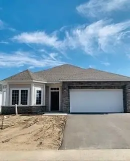 1262 Beaumont Boulevard, Jordan, MN 55352 - #3
