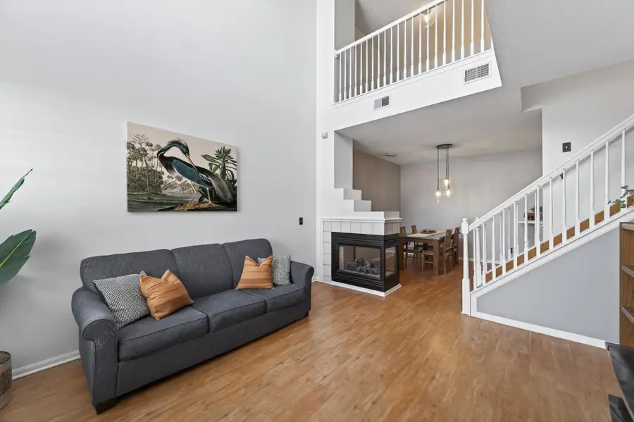 9275 Holly Lane N, Maple Grove, MN 55311 - #3