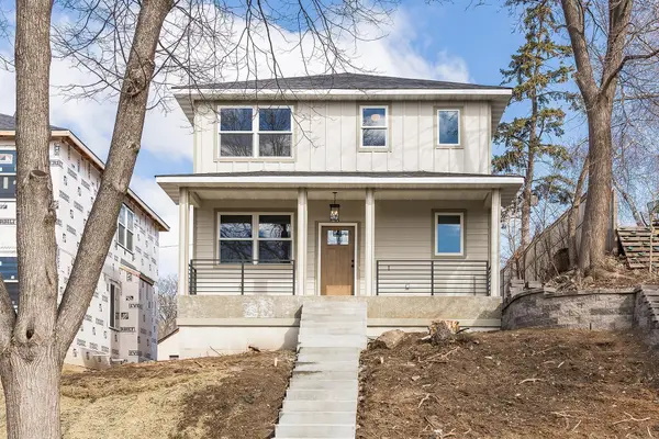 1941 Rome Avenue, Saint Paul, MN 55116