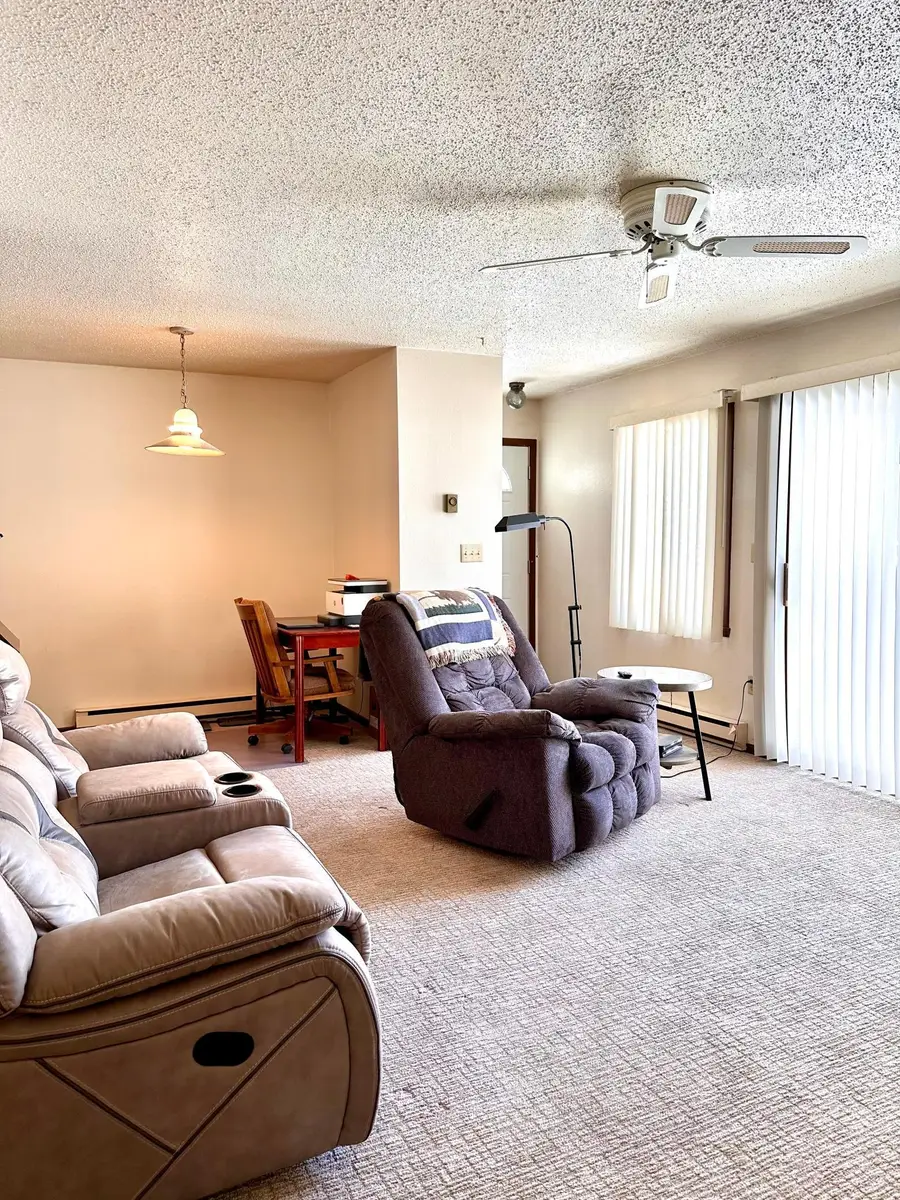 3000 Covent Garden Street S, Moorhead, MN 56560 - #3