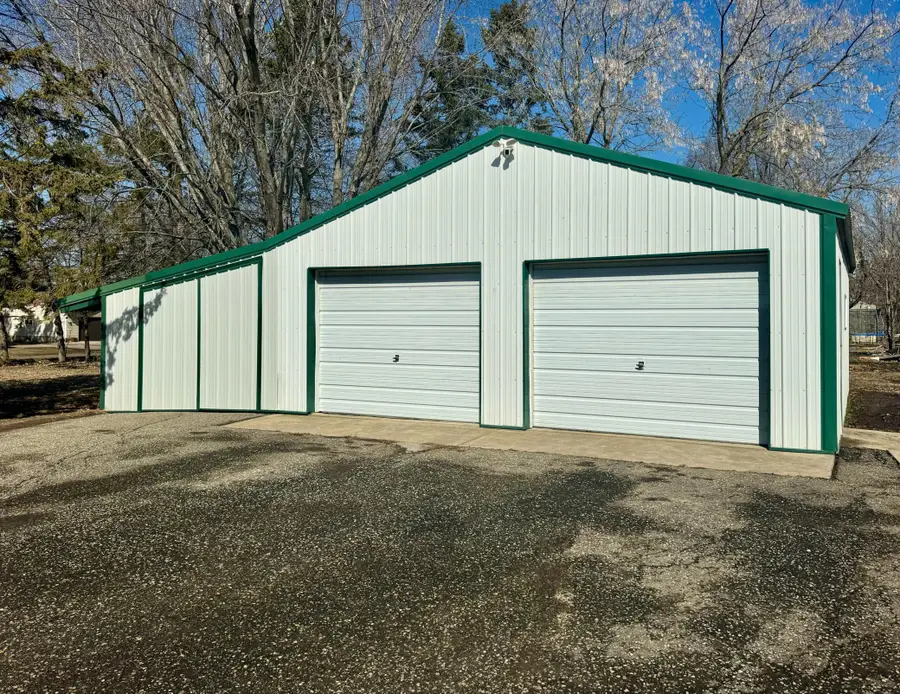 408 Main Street E, Bertha, MN 56437 - #3