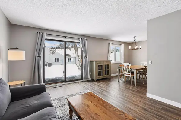 5232 148th Street W, Saint Paul, MN 55124