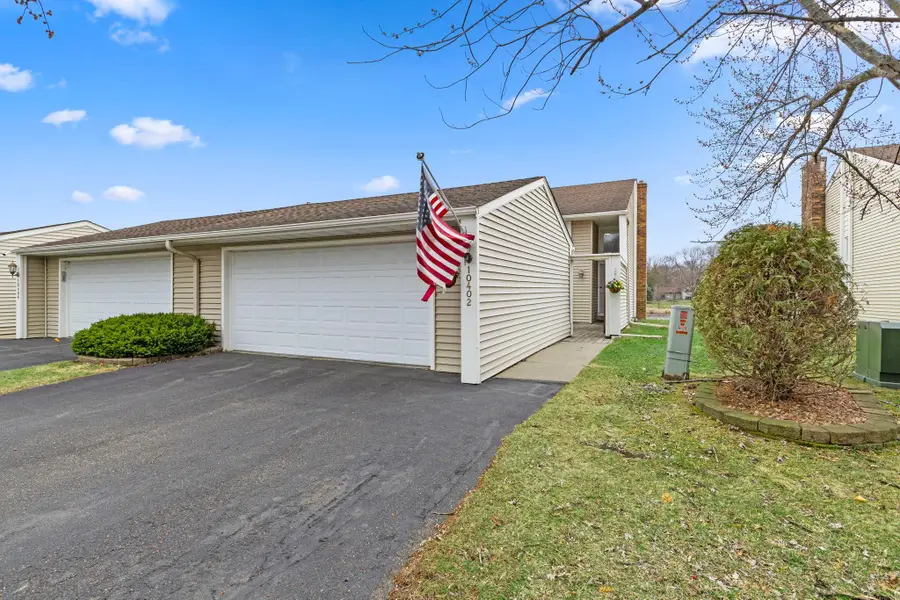 10402 Yorktown Lane N, Osseo, MN 55369 - #3