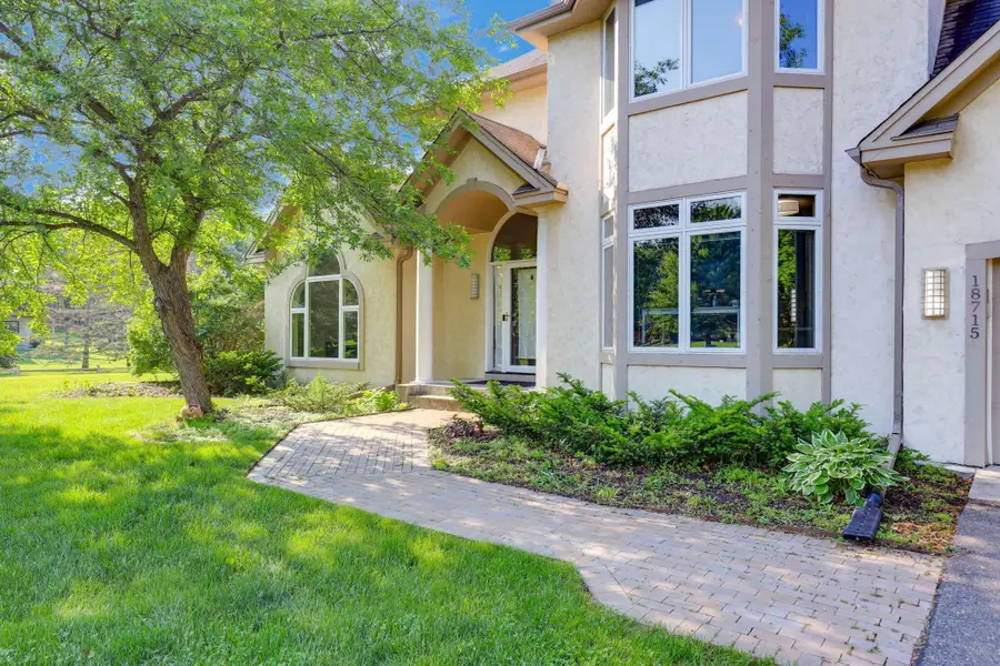 18715 24th Avenue N, Minneapolis, MN 55447 - #3