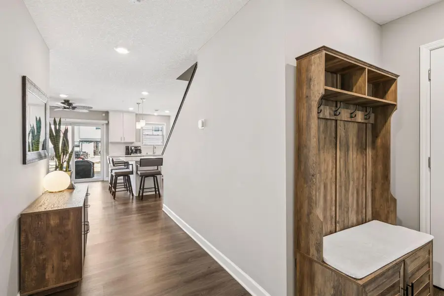 2167 Heron Court, Hugo, MN 55038 - #2