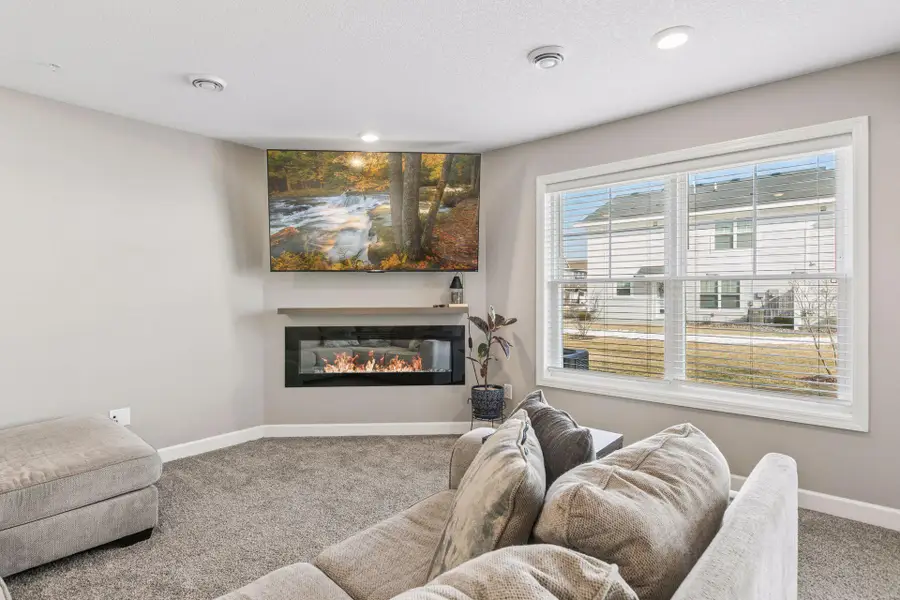 2167 Heron Court, Hugo, MN 55038 - #3