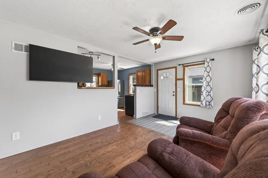 6600 Quebec Avenue N, Minneapolis, MN 55428 - #3