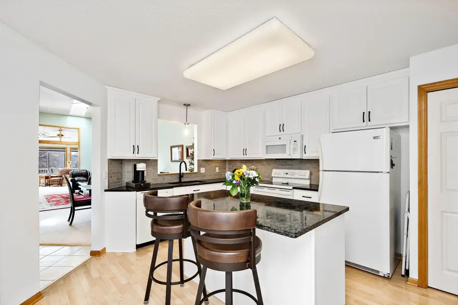 18639 Kalmar Trail, Lakeville, MN 55044 - #2