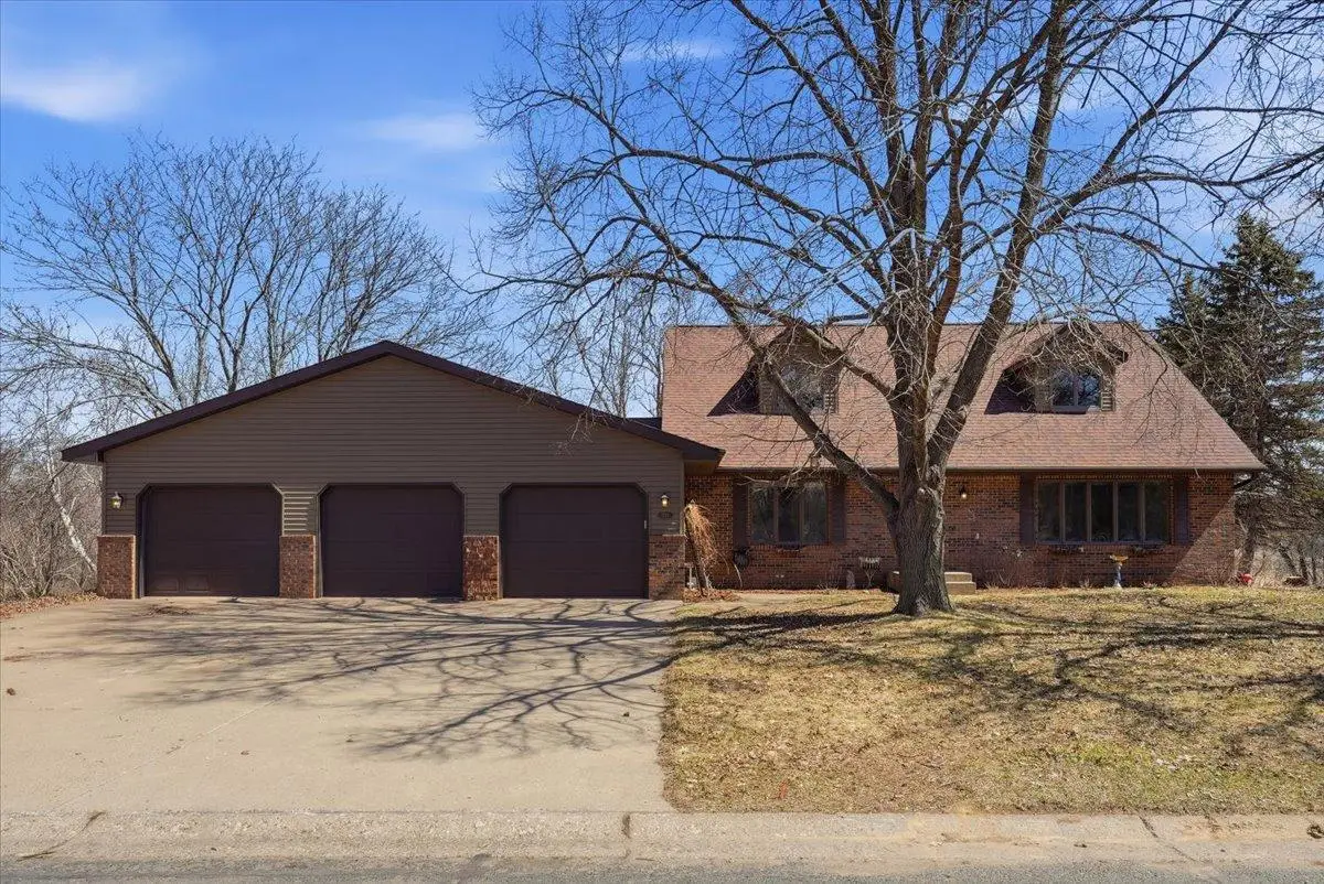 1299 Parkview Drive, New Richmond, WI 54017 - #1