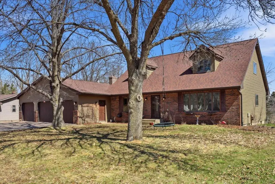 1299 Parkview Drive, New Richmond, WI 54017 - #2