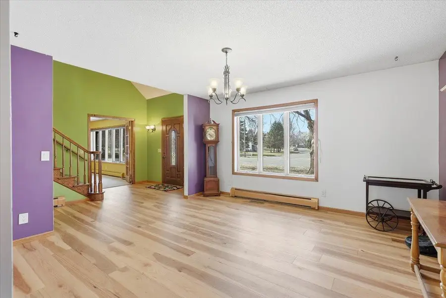 1299 Parkview Drive, New Richmond, WI 54017 - #3