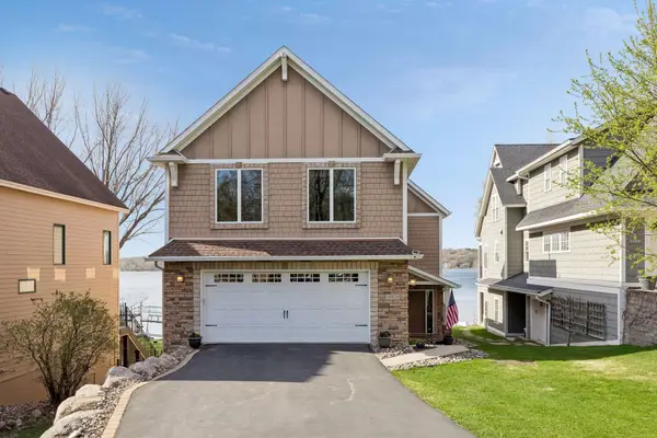 14920 Lori Road Se, Prior Lake, MN 55372