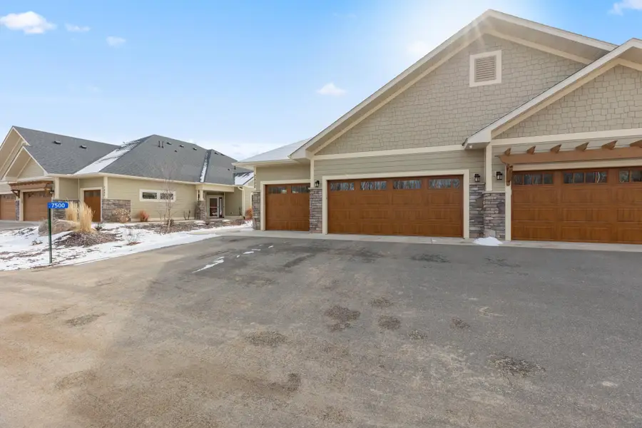 7500 Fairway Lane, Pequot Lakes, MN 56472 - #2