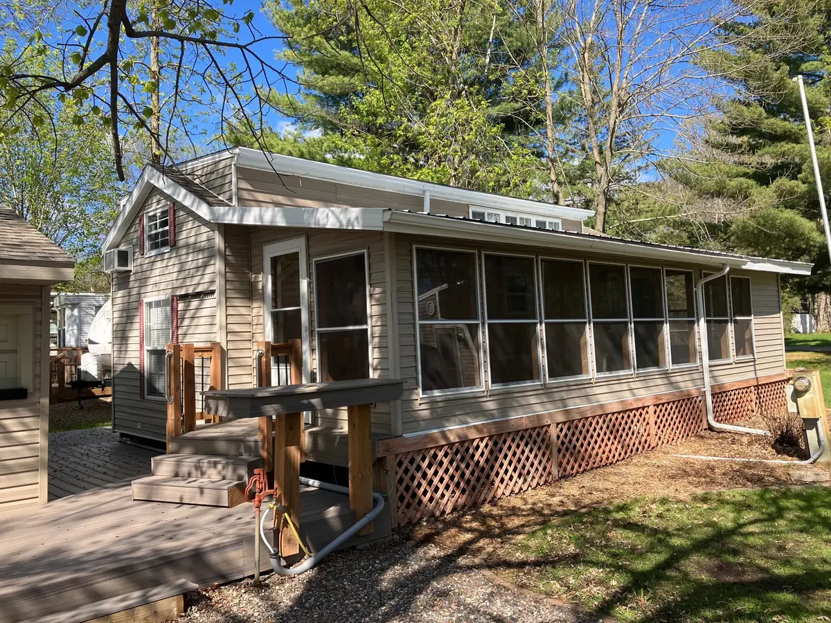25671 Circle Drive, Brainerd, MN 56401 - #1