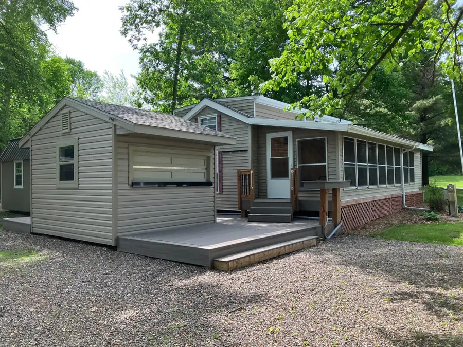 25671 Circle Drive, Brainerd, MN 56401 - #3