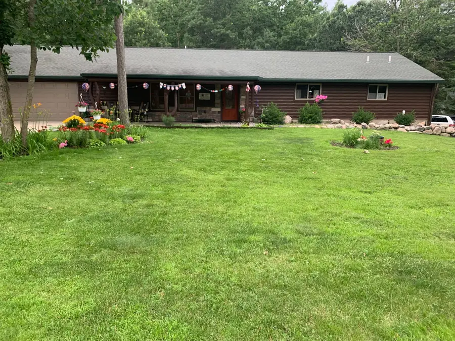 14093 Cherrywood Drive, Baxter, MN 56425 - #2